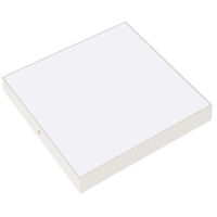 Освещение для помещений Horoz CATALINA/S-36W, aplicabil, alb (0LDO-016-082-1036-010)