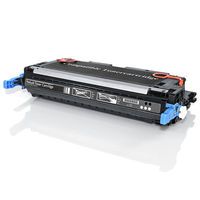 Laser Cartridge Canon 711, black