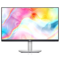 Монитор Dell S2722QC 4K