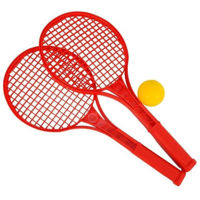 Спортивное оборудование Androni 5801-0000 Набор для тенниса