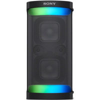 Giga sistem audio Sony SRSXP500B