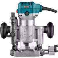 Maşină de frezat Ronix 7108 Ø6/8мм 710W 13-33тыс об/мин