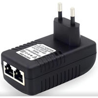 Переходник для IT Smlight Sm-poe-i, PoE Injector