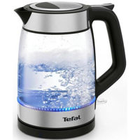 Чайник электрический Tefal KI605830