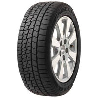 Шина Maxxis 245/45 R17 SP-02 Arctic Trekker 99S XL TL M+S