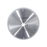 Циркулярный диск Bosch ECO