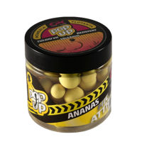 POP-UP HA ANANAS 10&14mm 40g