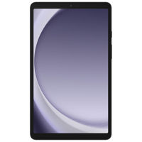 Планшетный компьютер Samsung X110 Galaxy Tab A9 Wi-Fi 128Gb Graphit
