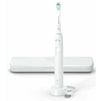 Щетка зубная электрическая Philips HX3673/13 Sonicare For Kids