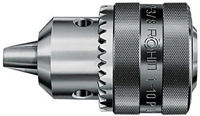 Набор головок, бит, насадок Hitachi-Hikoki 752058 патрон ключевой для дрели 1,5-13мм
