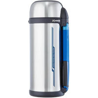Термос для напитков Zojirushi SF-CС18XA 1.8L steel