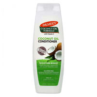 Balsam pentru păr Palmers Moisture Boost Conditioner 400 ml