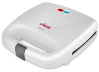 Сендвичница Ufesa SW7855