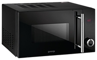 Gorenje SMO20DGB