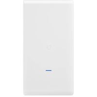 Wi-Fi точка доступа Ubiquiti UniFi AC MESH PRO Outdoor, (UAP-AC-M-PRO)