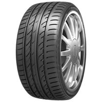 Шина Sailun 235/60 R18 ZSR SUV 107 V