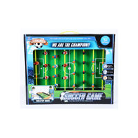 Настольная игра "Футбол" 5+ 887265 (9964)
