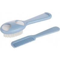 Набор для ухода за малышом Canpol 56/160 Щетка и расческа для волос