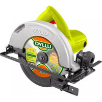 Пила Dyllu DTCW1512001 (51068)