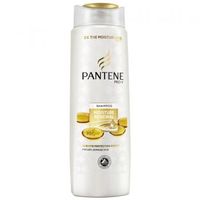 ampon PANTENE  MOISTURE RENEWAL 400ML