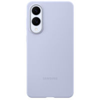 Чехол для смартфона Samsung EF-PS937 Galaxy S25 Edge Silicone Light Blue