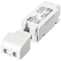 Блок питания для освещения LED Market Constant Voltage, 87500852 LC 35W 24V SC SNC