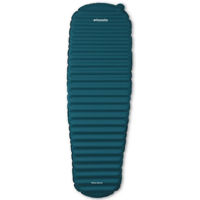Туристический коврик Pinguin Peak 25 NX Petrol