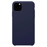 Nillkin Apple iPhone 11 Pro, Flex Pure, Blue