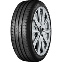 Шина Sava 205/60 R16 92H Intensa HP 2