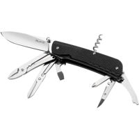 Нож походный Ruike Trekker LD41-B