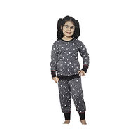 Pijama Fete (8-9/10-11/12-13/14-15)