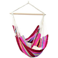 Гамак Amazonas Brasil Grenadine