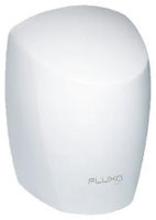 Fluxo Dry-Air 3-in-1 (HD2FD)