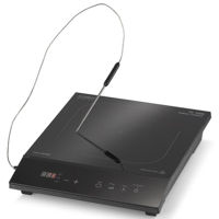 Плита индукционная настольная Caso TC2400 Thermo Control