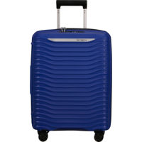 Valiză Samsonite UPSCAPE 55/20 (143108/4436)