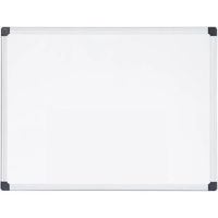 Tablă de birou Deli DLE39034A Universal 120x90см, металл
