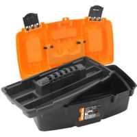 Sistem de depozitare a instrumentelor Wokin 315x180x130 mm (900012)