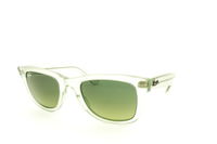 Ray-Ban - RB 2140 6058/3M 2N