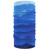Одежда для спорта H.A.D. H1311 Into Blue