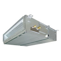Tip canal MMD-AP0486BH-E