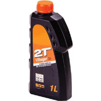 Масло Villager 2T 1L (056495)
