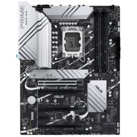 Материнская плата ASUS PRIME Z790-P D4