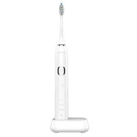 Щетка зубная электрическая AENO ADB0003