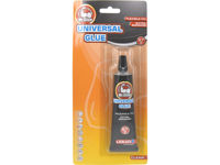 Клей Mr Glue Universal 27г