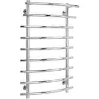 Uscător de prosoape Laris Kaskad P9 450 х 900