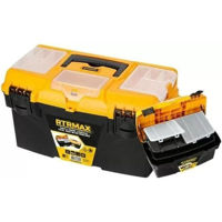Система хранения инструментов RTRMAX RCBL17