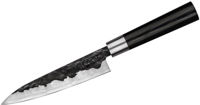 Нож Samura BLACKSMITH universal 162mm (SBL-0023)