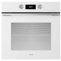 Встраиваемый духовой шкаф электрический Teka HLB 8400 WH
