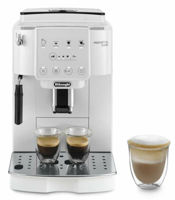 Кофемашина DeLonghi ECAM220.21.WW Magnifica Start