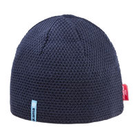 cumpără Caciula Kama Classics Beanie, 50% MW / 50% A, inside WS fleece band, AW62 în Chișinău